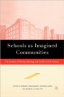 Image for Schools as Imagined Communities