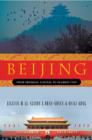 Image for Beijing  : from imperial capital to Olympic city