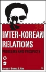 Image for Inter-Korean Relations