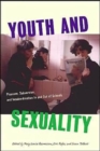 Image for Youth and Sexualities