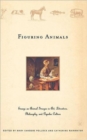 Image for Figuring animals  : essays on animal images in art, literature, philosophy, and popular culture