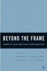 Image for Beyond the Frame