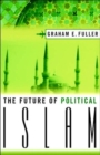 Image for The Future of Political Islam