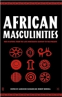 Image for African Masculinities