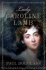 Image for Lady Caroline Lamb