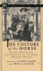 Image for The Culture of the Horse