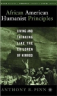 Image for Reviving the Children of Nimrod : Living and Thinking Like the Children of Nimrod