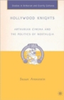 Image for Hollywood Knights