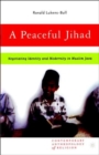 Image for A Peaceful Jihad