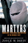 Image for Martyrs