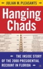 Image for Hanging Chads