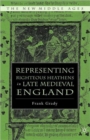Image for Representing Righteous Heathens in Late Medieval England