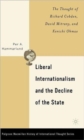 Image for Liberal Internationalism and the Decline of the State