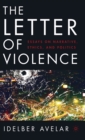 Image for The Letter of Violence