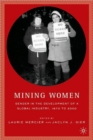 Image for Mining Women