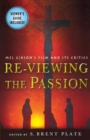 Image for Re-viewing the Passion