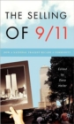 Image for The Selling of 9/11