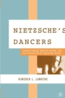 Image for Nietzsche&#39;s Dancers