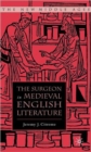 Image for The Surgeon in Medieval English Literature