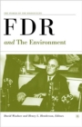 Image for FDR and the Environment