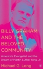 Image for Billy Graham and the Beloved Community