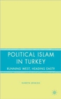 Image for Political Islam in Turkey