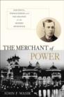 Image for The Merchant of Power