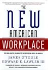 Image for The New American Workplace