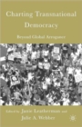 Image for Charting Transnational Democracy