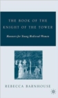 Image for The Book of the Knight of the Tower