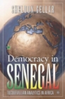 Image for Democracy in Senegal