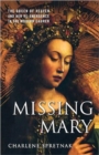 Image for Missing Mary