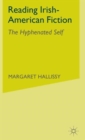 Image for Reading Irish-American fiction  : the hyphenated self