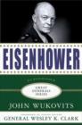Image for Eisenhower