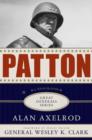 Image for Patton