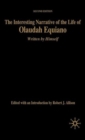 Image for The Interesting Narrative of the Life of Olaudah Equiano : Written by Himself, Second Edition