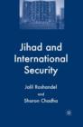Image for Jihad and international security