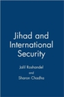 Image for Jihad and international security