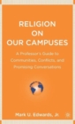 Image for Religion on Our Campuses