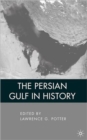 Image for The Persian Gulf in History