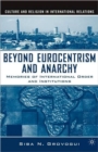 Image for Beyond Eurocentrism and Anarchy