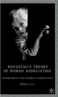 Image for Rousseau&#39;s Theory of Human Association