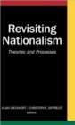 Image for Revisiting Nationalism