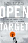 Image for Open Target