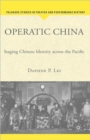 Image for Operatic China