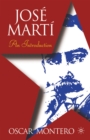 Image for Jose Marti: an introduction