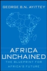 Image for Africa Unchained