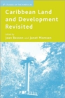 Image for Caribbean Land and Development Revisited