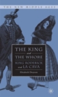 Image for The King and the Whore