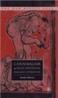 Image for Cannibalism in High Medieval English Literature